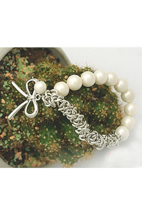 Фото товара 15948, браслет